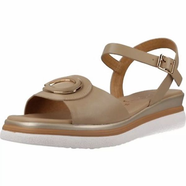 Repo  Sandalen 10460R günstig online kaufen