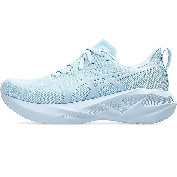 Asics Asics Novablast 5 Lite-Show Laufschuh günstig online kaufen