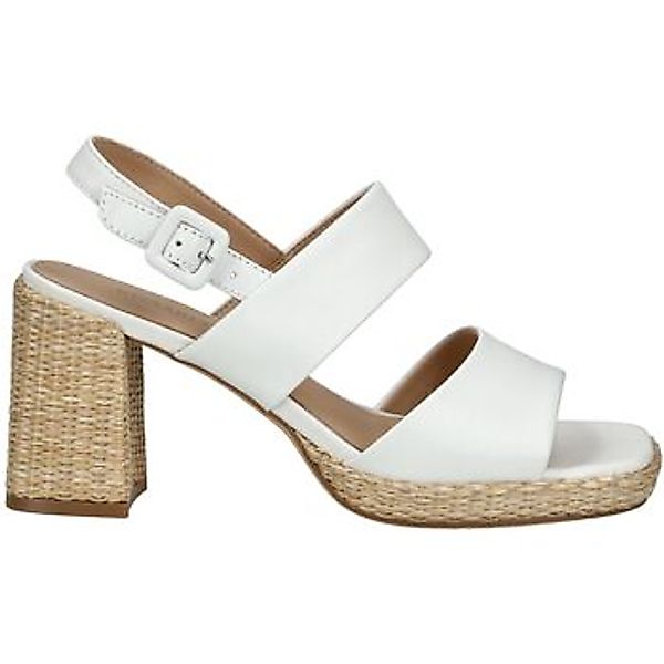 Regarde Le Ciel  Sandalen Sandalen günstig online kaufen