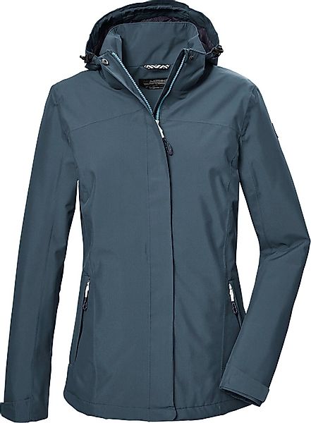 Killtec Funktionsjacke KOS 26 WMN JCKT günstig online kaufen