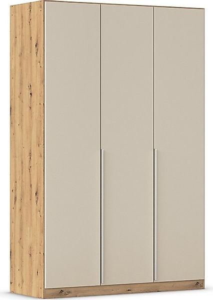 rauch Drehtürenschrank "Kleiderschrank Schrank Garderobe AGORDO TOPSELLER S günstig online kaufen
