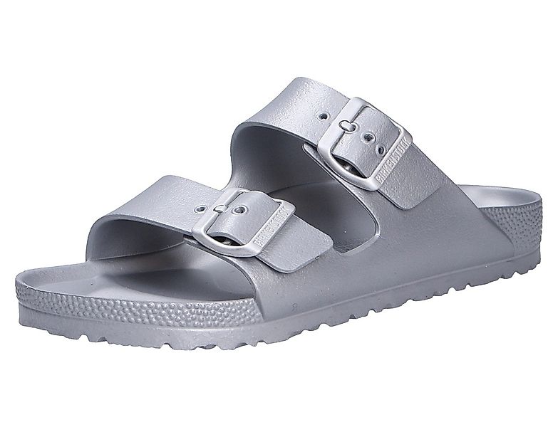 Birkenstock ARIZONA EVA Pantolette Weicher Gehcomfort günstig online kaufen