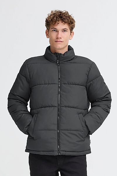 Blend Winterjacke "BHElma" ohne Kapuze Wärmende Basic Winterjacke mit Tasch günstig online kaufen