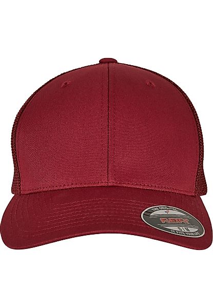 Flexfit Flex Cap Flexfit Unisex Flexfit günstig online kaufen