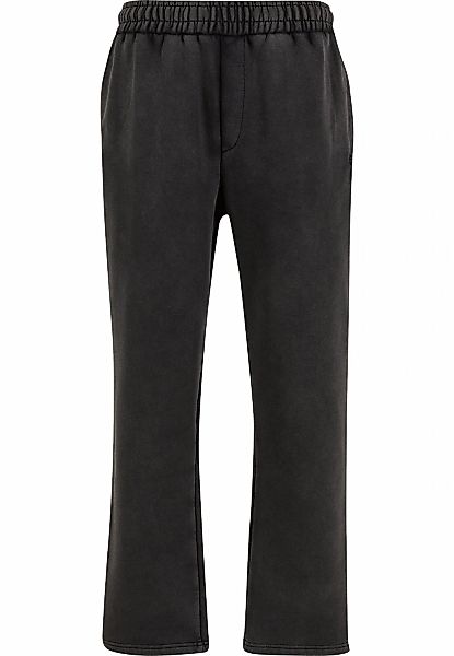 URBAN CLASSICS Jogginghose "Urban Classics Vintage Heavy Trackpants", (1 tl günstig online kaufen