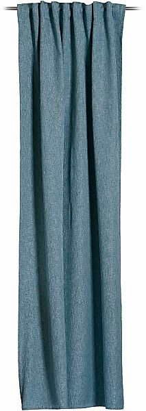 Gözze Vorhang "Gigolo - Schlaufenschal mit Multifunktionsband" Multifunktio günstig online kaufen