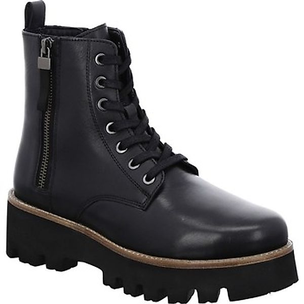 Ara  Stiefeletten 1216711  1-Noir 12-16711 günstig online kaufen