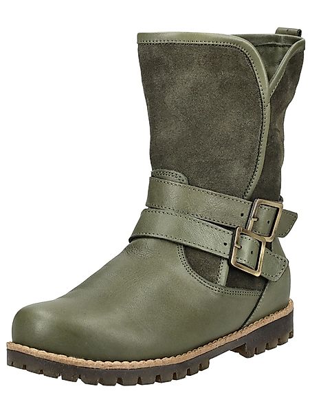 Andrea Conti Andrea Conti Stiefel Leder günstig online kaufen