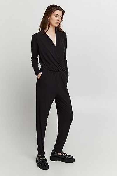 Ichi Jumpsuit IHLIMA JU - 20102796 günstig online kaufen