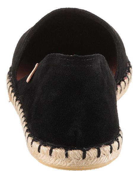 VERBENAS CARMEN SERRAJE Espadrille, Schlupfschuh, Sommerschuh, günstig online kaufen