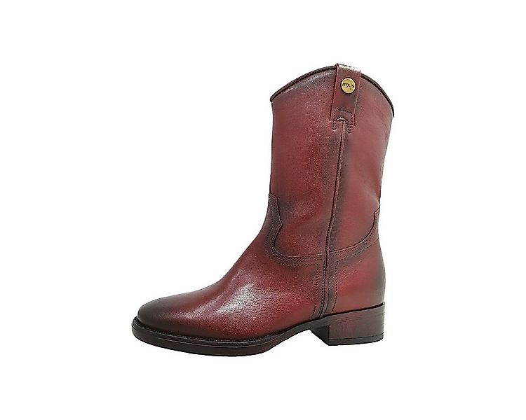 Mjus Stiefel Stiefel günstig online kaufen