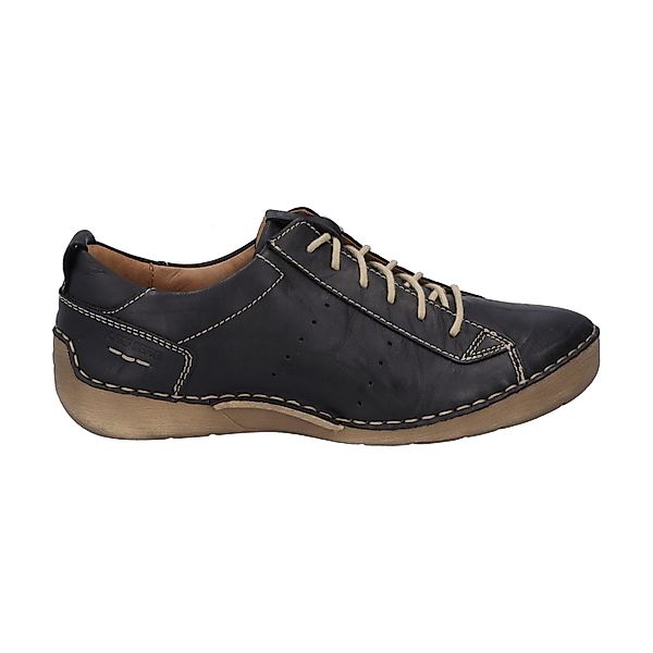 Josef Seibel Sneaker günstig online kaufen