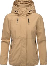 Ragwear Outdoorjacke Sunniva A Wasserdichte und günstig online kaufen
