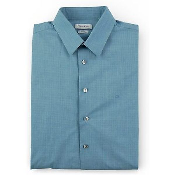 Calvin Klein Jeans  Hemdbluse 275578 günstig online kaufen