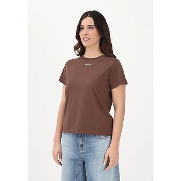 Pinko  T-Shirt 100373A34F günstig online kaufen