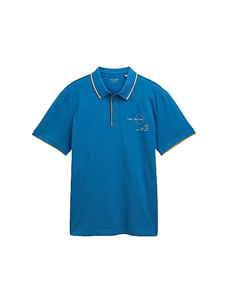 TOM TAILOR T-Shirt günstig online kaufen