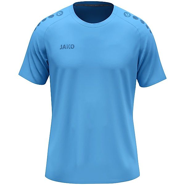 Jako Funktionsshirt 6176 T-Shirt Light Flow günstig online kaufen