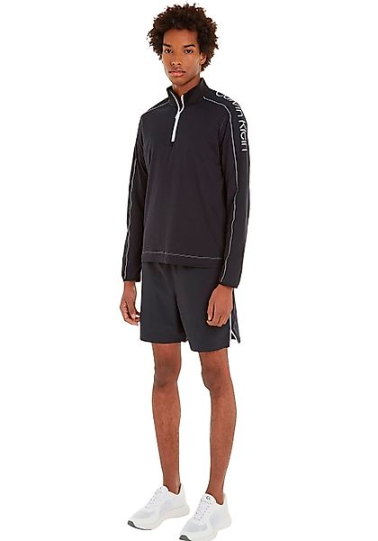 Calvin Klein Sport Langarmshirt PW - günstig online kaufen