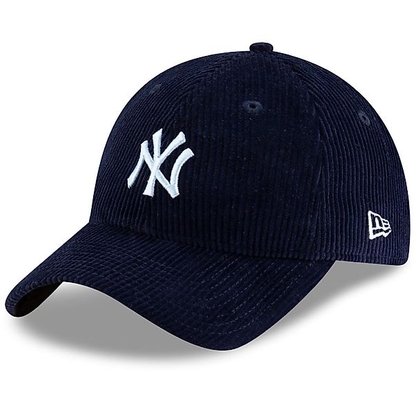 New Era Baseball Cap 9Twenty KORD günstig online kaufen