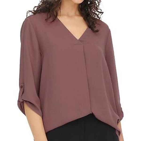 JACQUELINE de YONG Blusenshirt Design JDYDIVYA günstig online kaufen