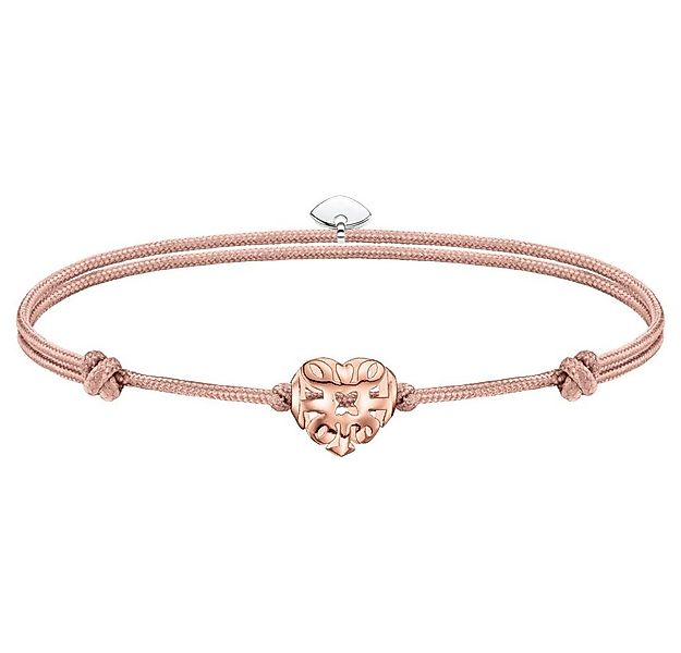 THOMAS SABO Armband A2123-597-40-L22V günstig online kaufen