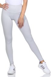 CLEO STYLE Leggings Damen Leggings 9007 günstig online kaufen