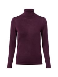 brookshire Strickpullover günstig online kaufen