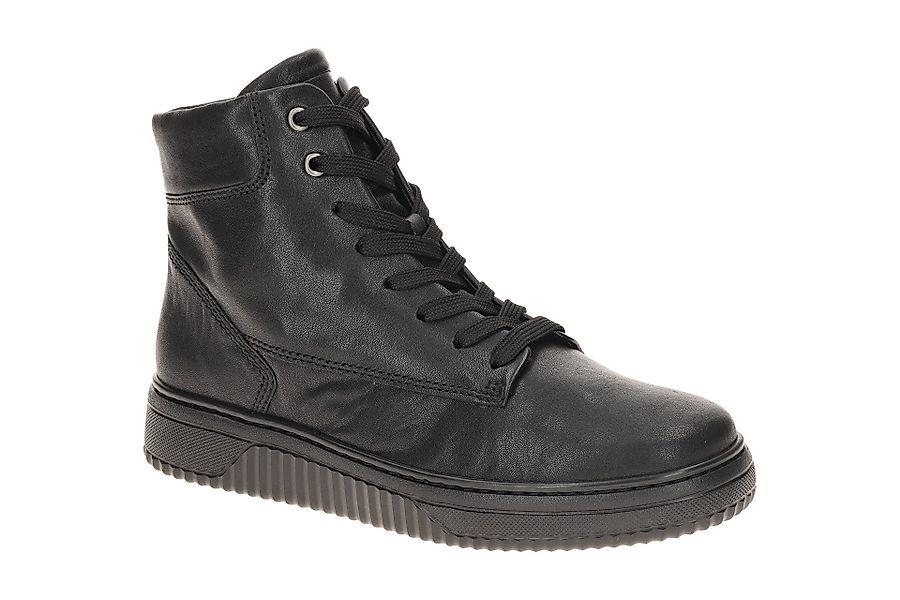 Gabor 76.795.57 Stiefel günstig online kaufen