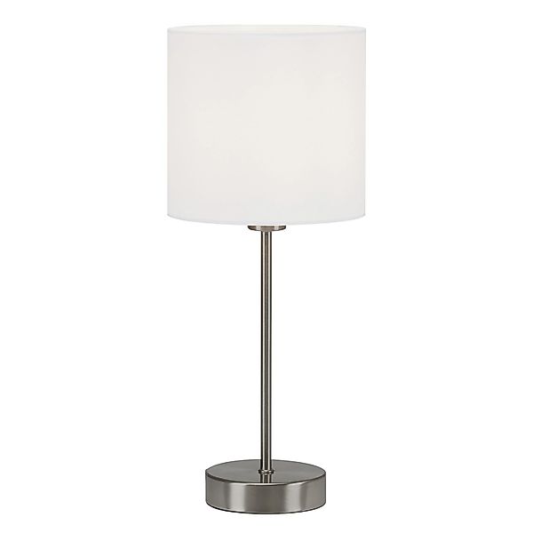 Briloner Leuchten LED Tischleuchte »FABRIC« günstig online kaufen