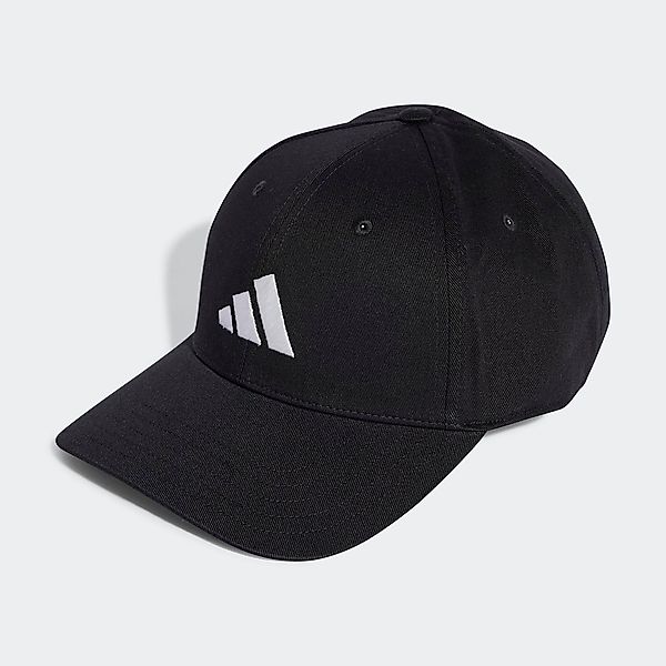 adidas Performance Baseball Cap "NEW LOGO" günstig online kaufen