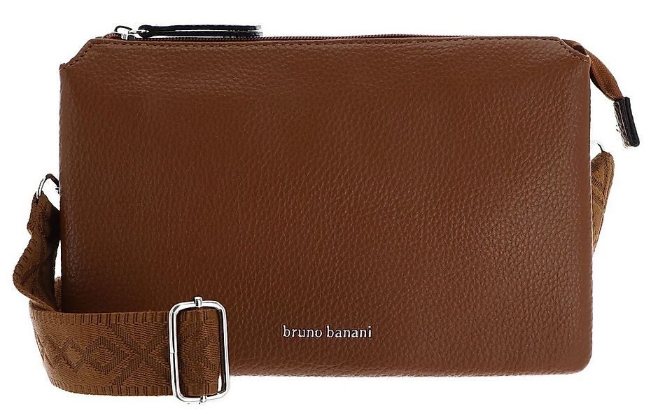 Bruno Banani Umhängetasche Crossbody Bag günstig online kaufen