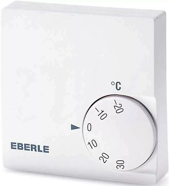 Eberle Controls Temperaturregler RTR-E 6704 - 111171000000 günstig online kaufen