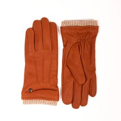 Hand Gewand by Weikert Lederhandschuhe HARRY günstig online kaufen