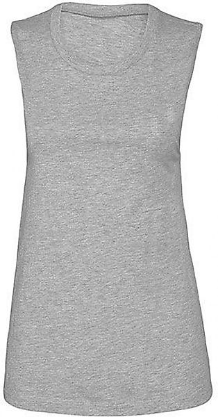 Bella + Canvas Tanktop Women´s Jersey günstig online kaufen