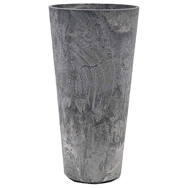 Artstone Blumenkasten Pflanztopf CLAIRE Übertopf Pflanzgefäß günstig online kaufen