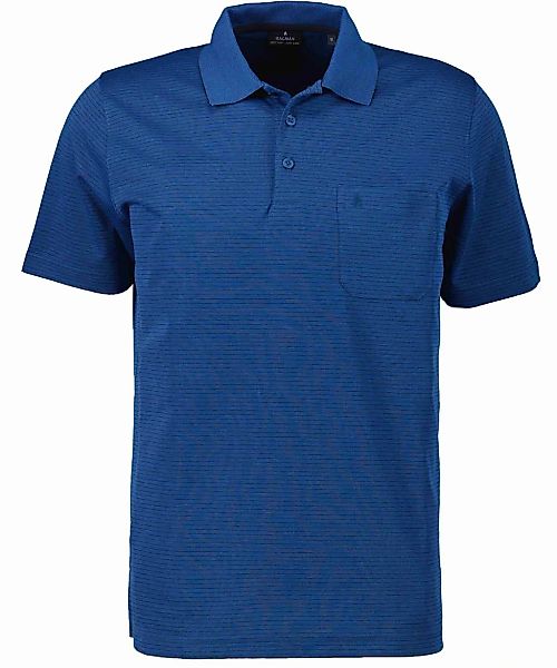 RAGMAN Poloshirt günstig online kaufen