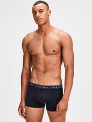 Jack & Jones Trunk JACVINCENT TRUNKS günstig online kaufen