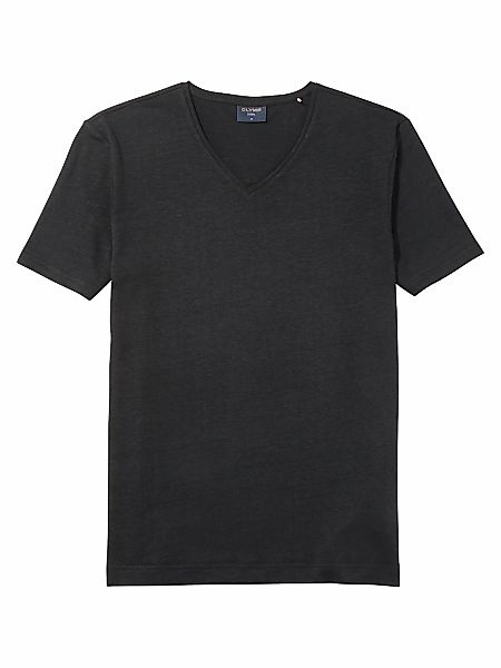 OLYMP T-Shirt OLYMP Wirk Casual - günstig online kaufen