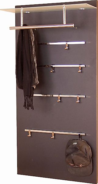 INOSIGN Garderobenpaneel "1200 CSF, TOPSELLER" OTTOs Choice, Maße (B/T/H): günstig online kaufen