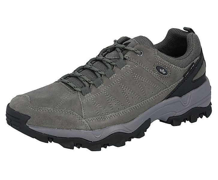 Lico Outdoorschuh Fairfield Outdoorschuh günstig online kaufen