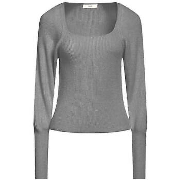 Suoli  Pullover - günstig online kaufen