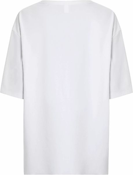 Calvin Klein Underwear T-Shirt "S/S CREWNECK", mit Calvin Klein Logo-Schrif günstig online kaufen