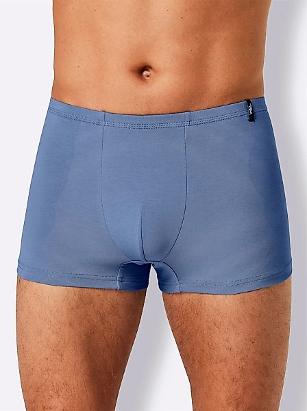 wäschepur Retro Pants günstig online kaufen