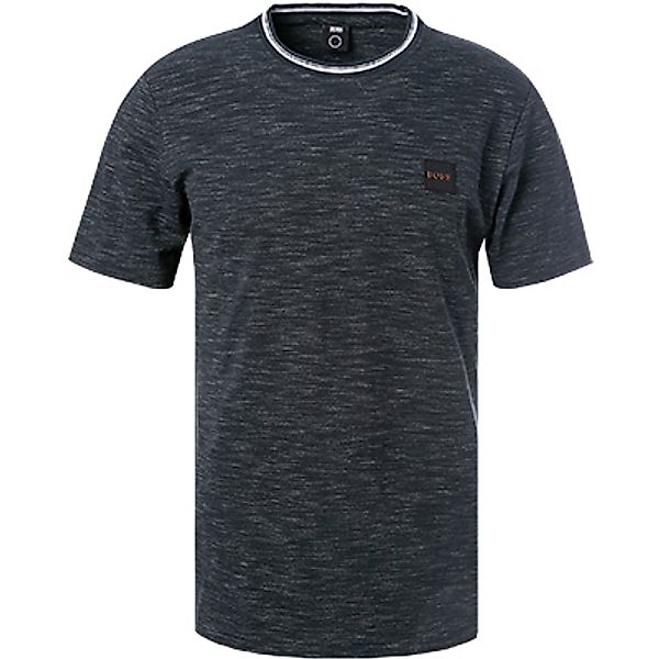 BOSS T-Shirt Tebirch 50462549/404 günstig online kaufen