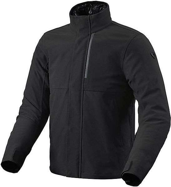 Revit Motorradjacke Arbor H2O wasserdichte Motorrad Textiljacke günstig online kaufen