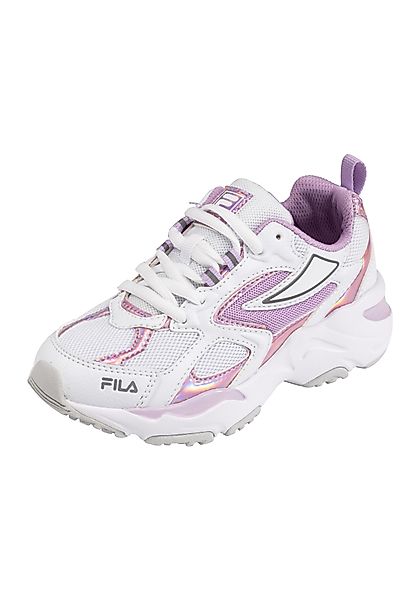 Fila CR-CW02 RAY TRACER teens Sneaker günstig online kaufen