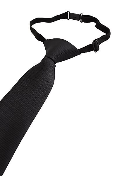 WE Fashion Krawatte günstig online kaufen