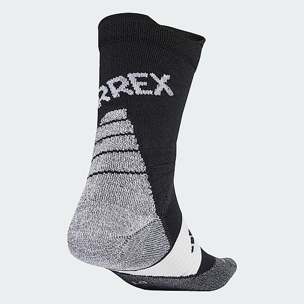 adidas TERREX Funktionssocken TERREX XPERIOR CLIMACOOL günstig online kaufen