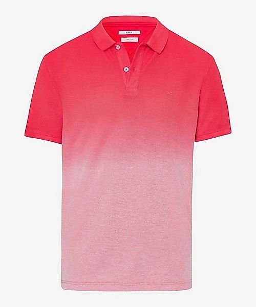 Brax Poloshirt günstig online kaufen