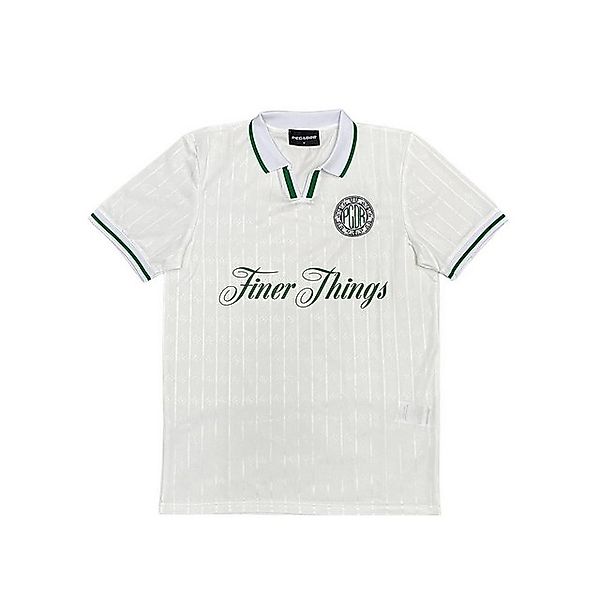 Pegador T-Shirt Timmis Trikot XS (1-tlg) günstig online kaufen